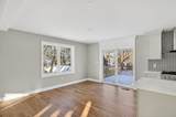 3 Earle St - Photo 13