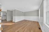 3 Earle St - Photo 14