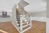3 Earle St - Photo 17