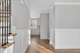 3 Earle St - Photo 18