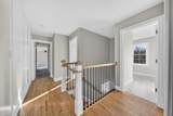 3 Earle St - Photo 21