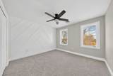 3 Earle St - Photo 32
