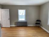 275 Marcy Street - Photo 3