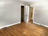 275 Marcy Street - Photo 5