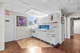 275 West Main St - Photo 19