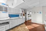 275 West Main St - Photo 20