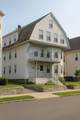 30 Clarendon Ave - Photo 1