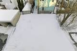 30 Clarendon Ave - Photo 10