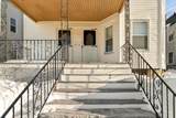 30 Clarendon Ave - Photo 2