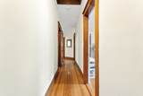30 Clarendon Ave - Photo 3