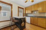 30 Clarendon Ave - Photo 4