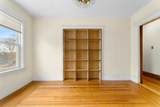 30 Clarendon Ave - Photo 5