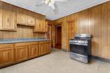 30 Clarendon Ave - Photo 7