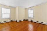 30 Clarendon Ave - Photo 8