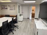 15 Cypress St - Photo 1