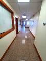 1548-1558 Dorchester Ave - Photo 10