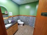 1548-1558 Dorchester Ave - Photo 12