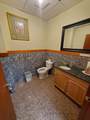 1548-1558 Dorchester Ave - Photo 13