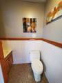 1548-1558 Dorchester Ave - Photo 14