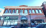 1548-1558 Dorchester Ave - Photo 16