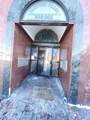 1548-1558 Dorchester Ave - Photo 2