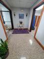 1548-1558 Dorchester Ave - Photo 4