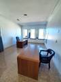 1548-1558 Dorchester Ave - Photo 8