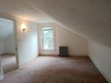 77 Hudson St - Photo 22