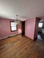 55 Bartley St - Photo 6