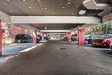 1691 Cambridge St - Photo 11
