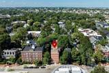 1691 Cambridge St - Photo 12