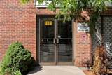 1691 Cambridge St - Photo 15
