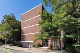 1691 Cambridge St - Photo 8