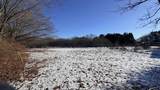 10 Lanseigne - Photo 4