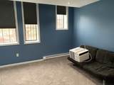 1098 Stafford Street - Photo 10