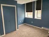 1098 Stafford Street - Photo 11