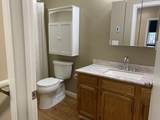 1098 Stafford Street - Photo 12