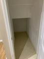 1098 Stafford Street - Photo 13