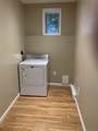 1098 Stafford Street - Photo 14