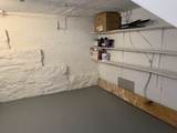 1098 Stafford Street - Photo 17
