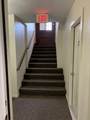 1098 Stafford Street - Photo 18