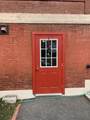 1098 Stafford Street - Photo 20