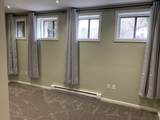 1098 Stafford Street - Photo 5