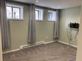 1098 Stafford Street - Photo 6