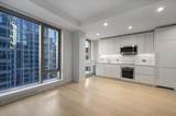 133 Seaport Blvd - Photo 10