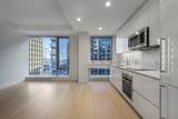 133 Seaport Blvd - Photo 11
