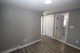 299 Main  St - Photo 14