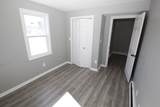 299 Main  St - Photo 17