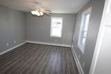 299 Main  St - Photo 32