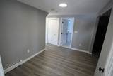 299 Main  St - Photo 6